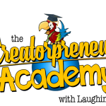 Creatorpreneur-Academy2