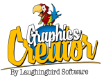 Graphics-Creator-Logo-black-2020