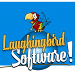 Laughingbird-Software-for-DRIP