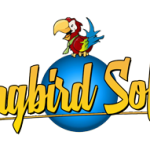 LaughingbirdSoftwareLogo-2019-small
