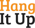Logo-Hang-It-Up-5