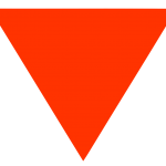 downTriangle