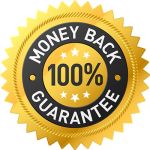 money-back-guarantee-label