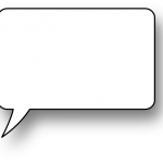 speechbubble