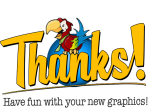 thanks-logo