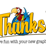 thanks-logo