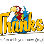 thanks-logo2