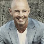 user-placeholder-man-8