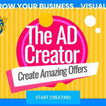 Ad Creator Templates-1200×628 px