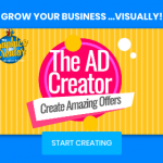 Ad Creator Templates-336×280 px