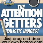 AttentionGetters-boxshot