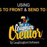 Bring-to-front-send-to-back