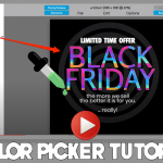 Color-Picker-Featured