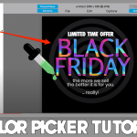 Color-Picker-Featured2