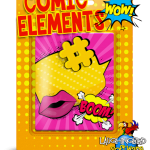 ComicElements-1