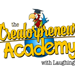 Creatorpreneur-Academy3