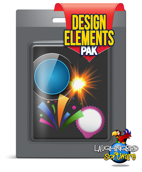 660 Design Elements