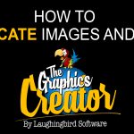 Duplicate_images_and_text