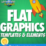 Flat-Graphics-2