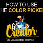 How-To-Use-ColorPicker