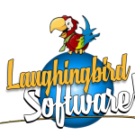 Laughingbird-Software-2020-Logo