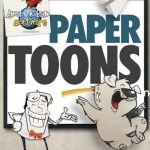 PaperToons