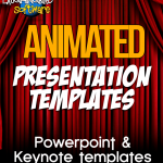 PresentationTemplates-1
