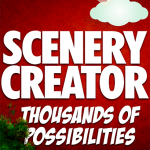 SceneryCreator-1