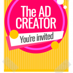 The-ad-creator