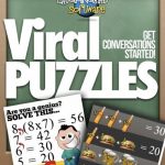 ViralPuzzles
