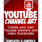 WGC-youtube_W-tape2-1