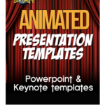 animated-presentations