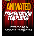 animated-presentations