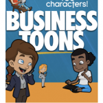 businessToons