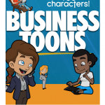 businessToons