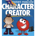 character-creator