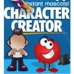 character-creator