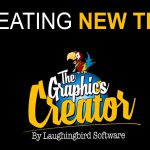 create-new-text