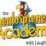 cropped-Creatorpreneur-Academy2-7-1024×459-2.png