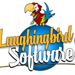 cropped-Laughingbird-Software-532.png