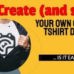 custom-teeShirts
