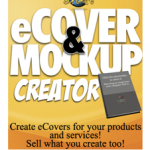 ecover-mockup-creator