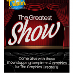 greatestShow