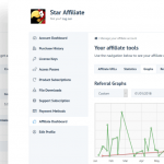 hero-affiliates-screenshots2