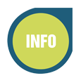 info-1