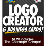 logo-creator-biz-cards