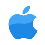 mac icon