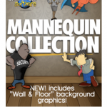 mannaquin-collection