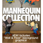 mannaquin-collection