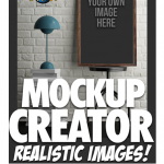 mockup-creator